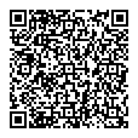 vCard 79230094015
