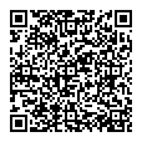 vCard 79230094025