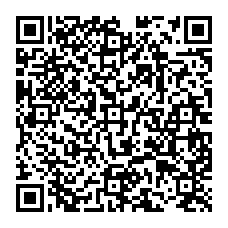 vCard 79230094030