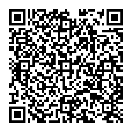 vCard 79230094041