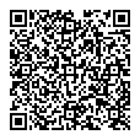 vCard 79230094049