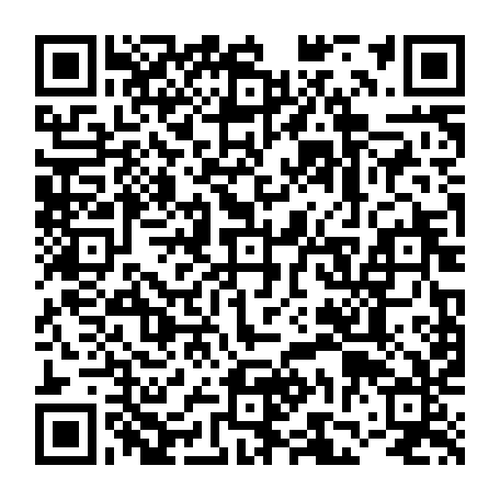 vCard 79230094065