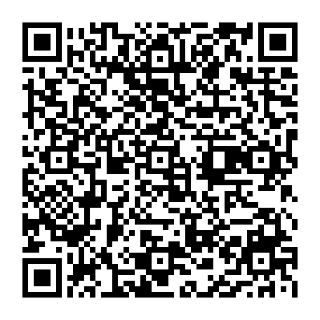 vCard 79230094068