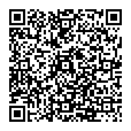 vCard 79230094071
