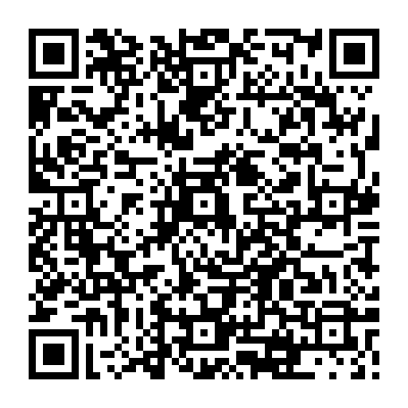 vCard 79230094076
