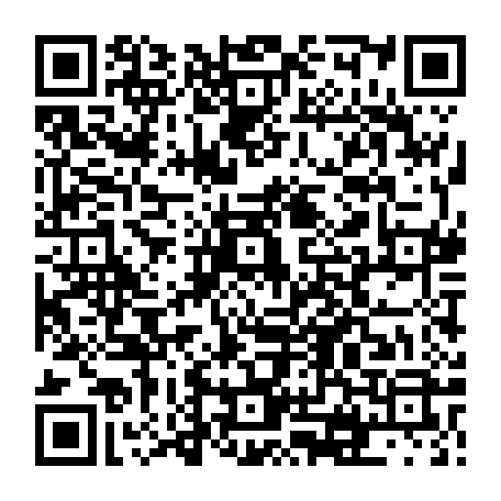 vCard 79230094083
