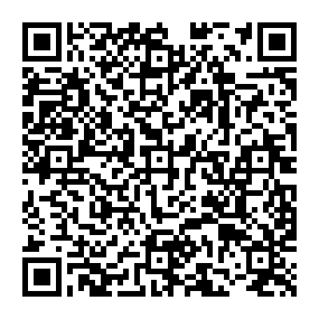 vCard 79230094085