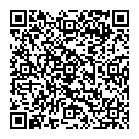 vCard 79230094086