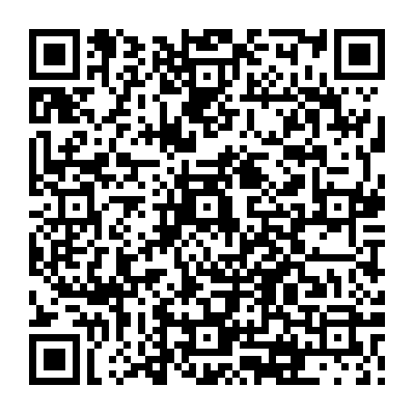 vCard 79230094089