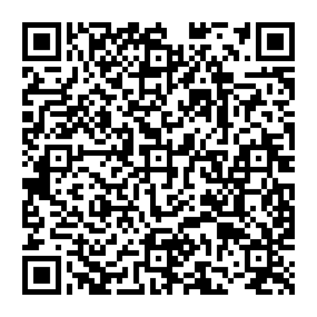 vCard 79230094093
