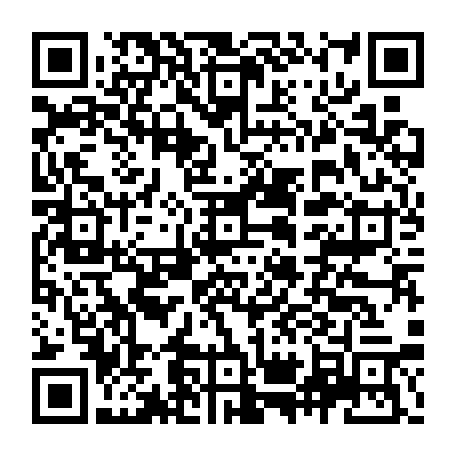 vCard 79230094094