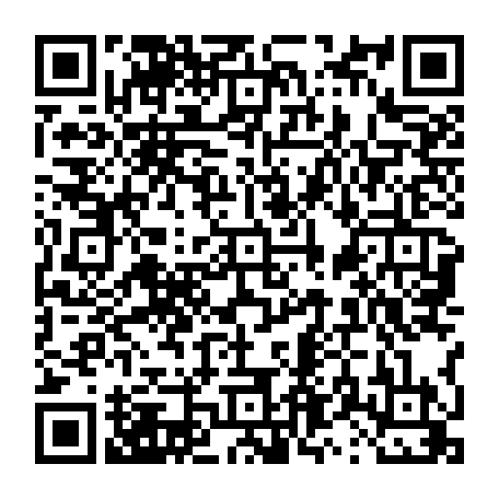 vCard 79230094097