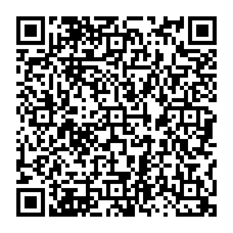 vCard 79230094107