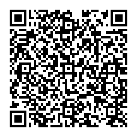 vCard 79230094109