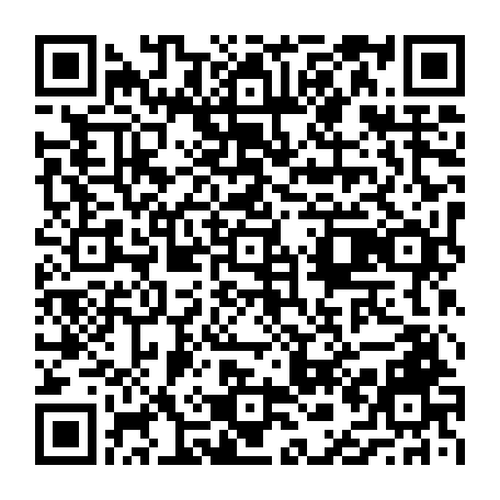 vCard 79230094163