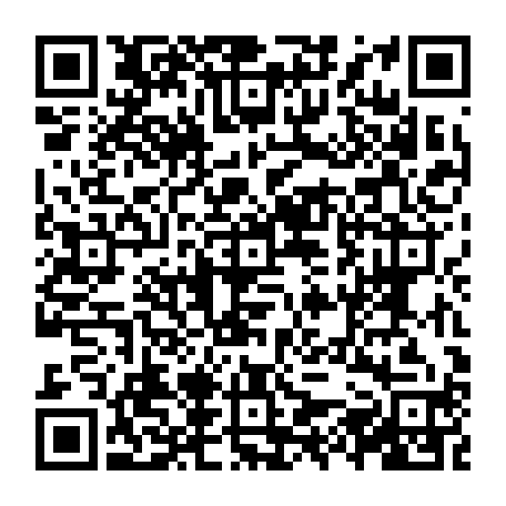 vCard 79230094178