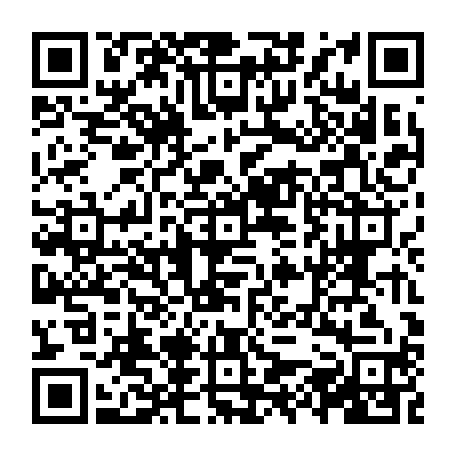 vCard 79230094188
