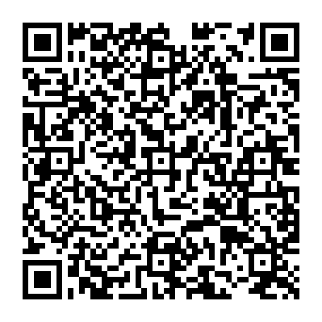 vCard 79230094271