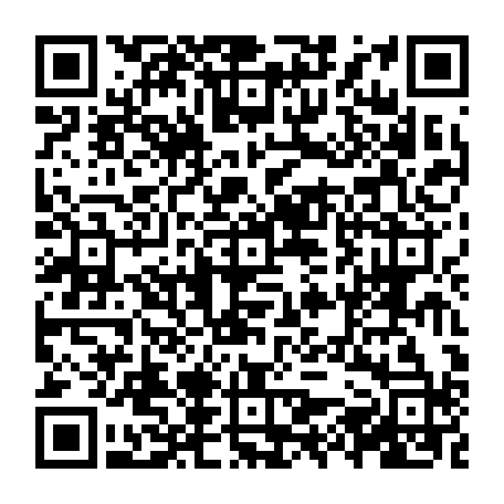 vCard 79230097081