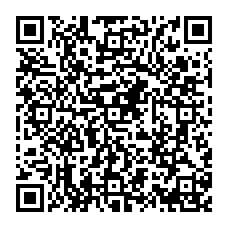vCard 79230100961