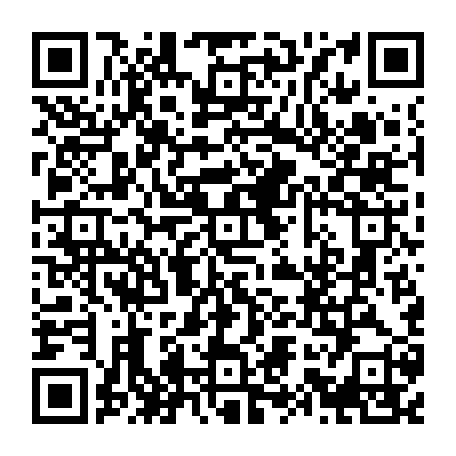 vCard 79230101261