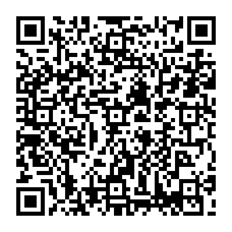 vCard 79230101350