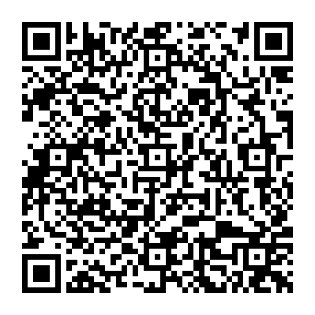 vCard 79230102721