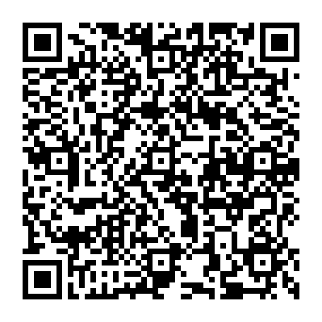 vCard 79230103137