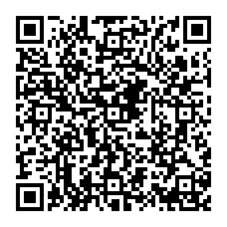 vCard 79230103705