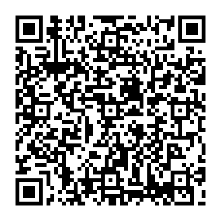 vCard 79230104021