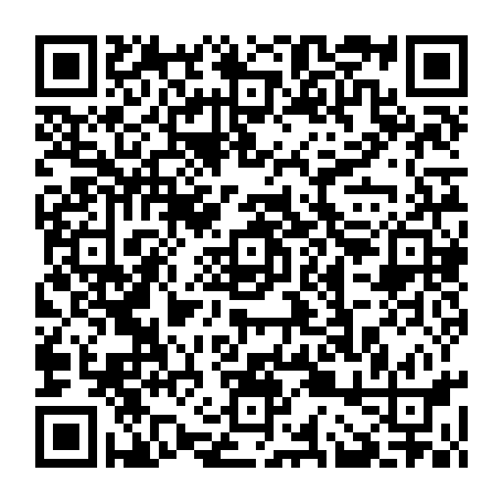 vCard 79230104364