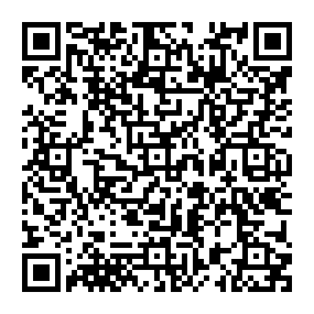 vCard 79230104465