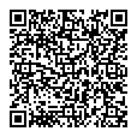 vCard 79230104499