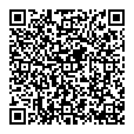 vCard 79230104610