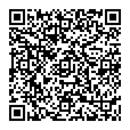 vCard 79230104693