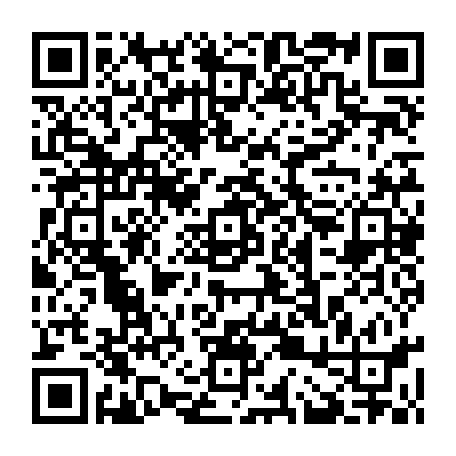 vCard 79230104809