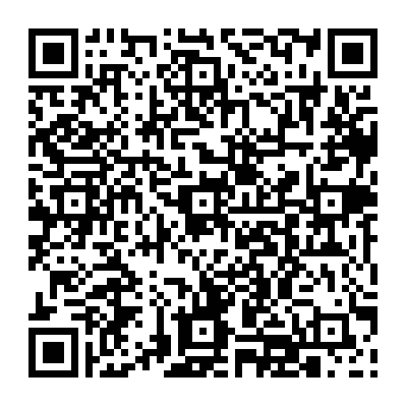 vCard 79230105195