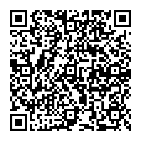 vCard 79230105198