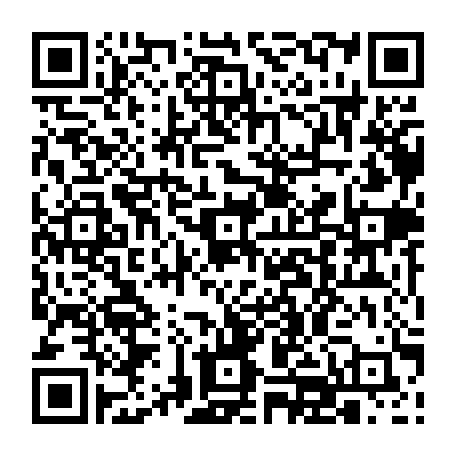 vCard 79230105279