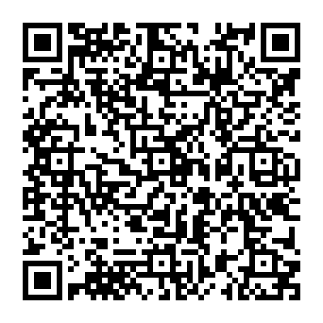 vCard 79230105542