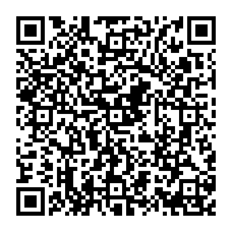 vCard 79230105634