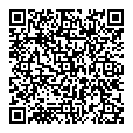 vCard 79230105711