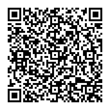 vCard 79230105731