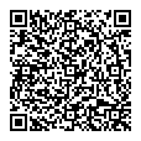 vCard 79230105858