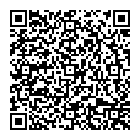 vCard 79230105884