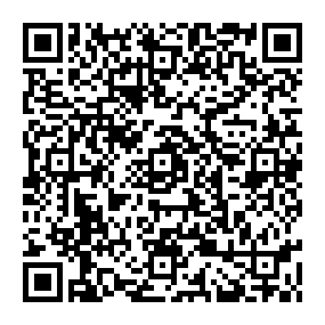 vCard 79230105918