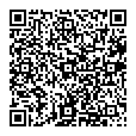 vCard 79230106075