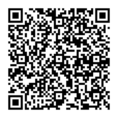 vCard 79230106295