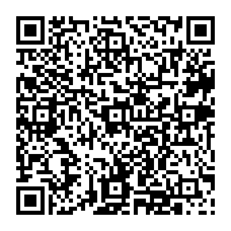 vCard 79230106328