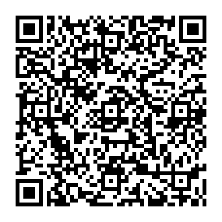 vCard 79230106421